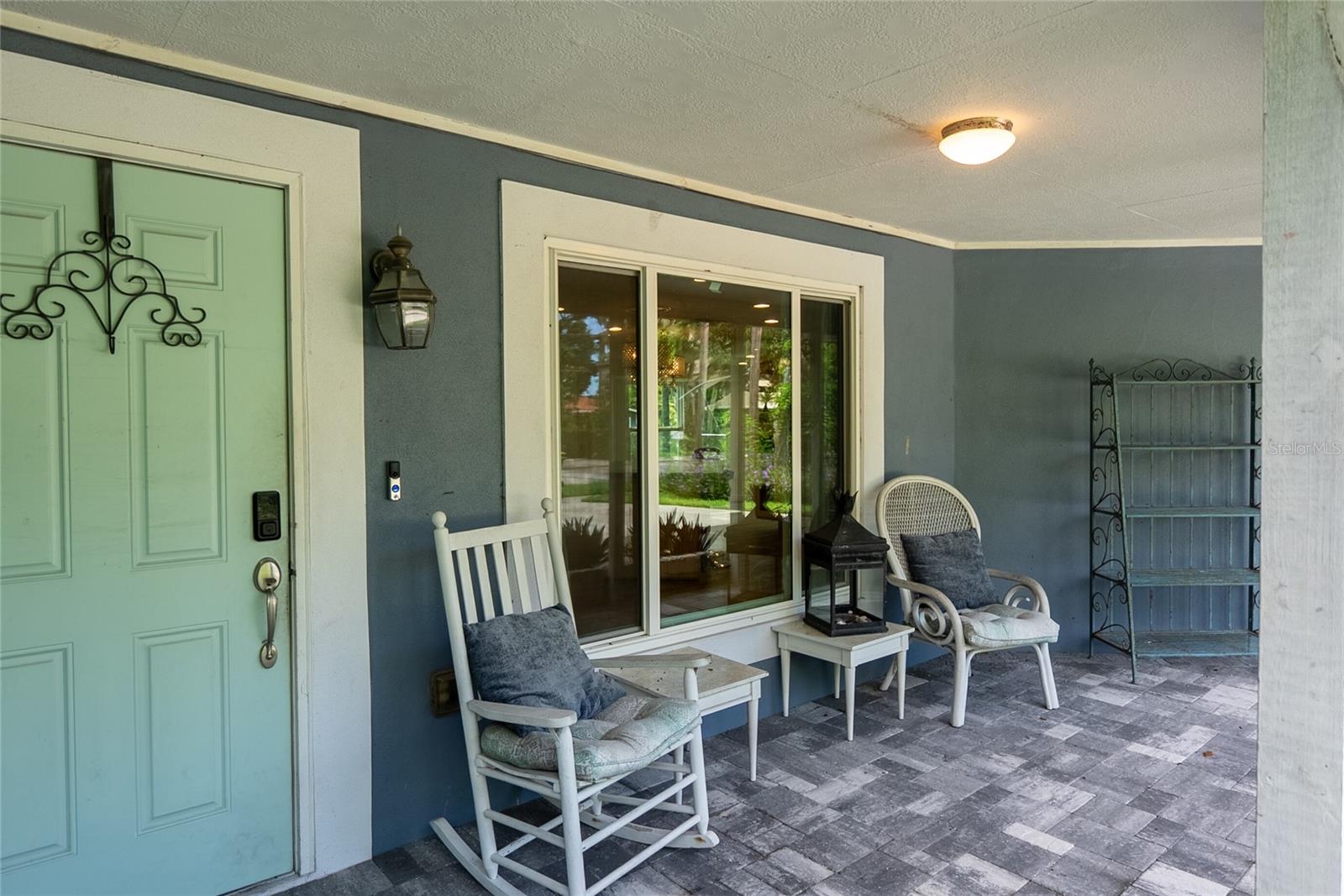 3140 Bay Shore Road, FL