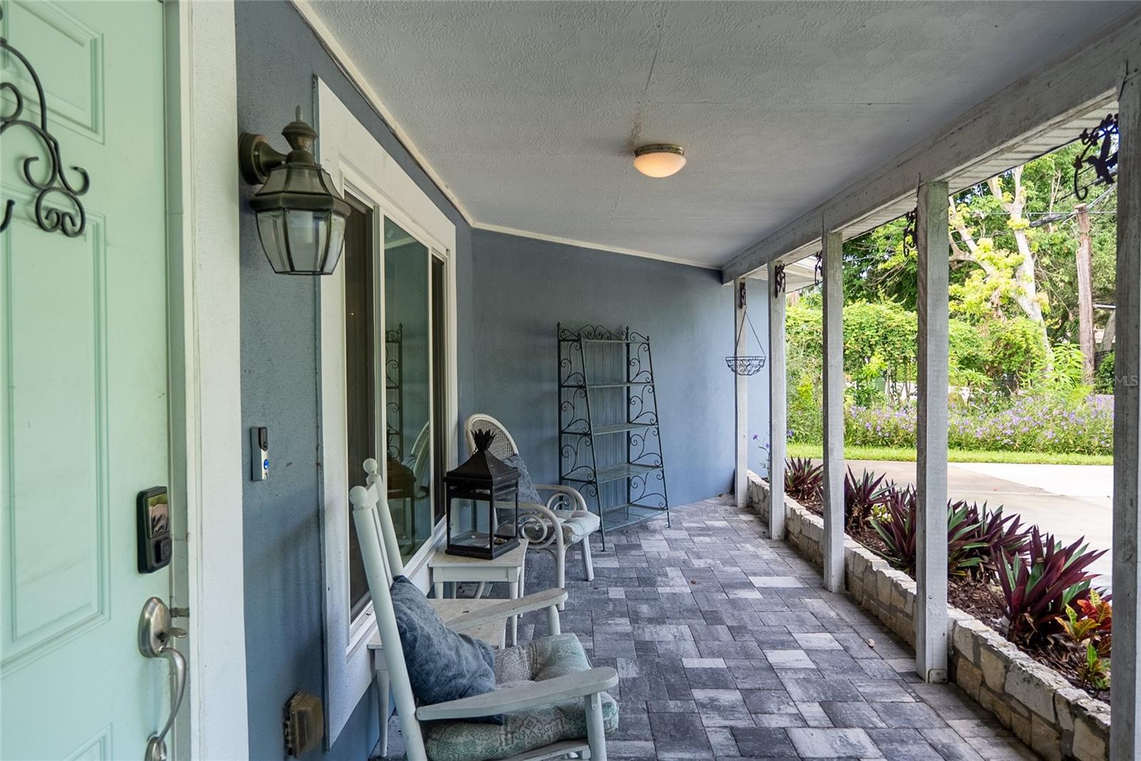 3140 Bay Shore Road, FL