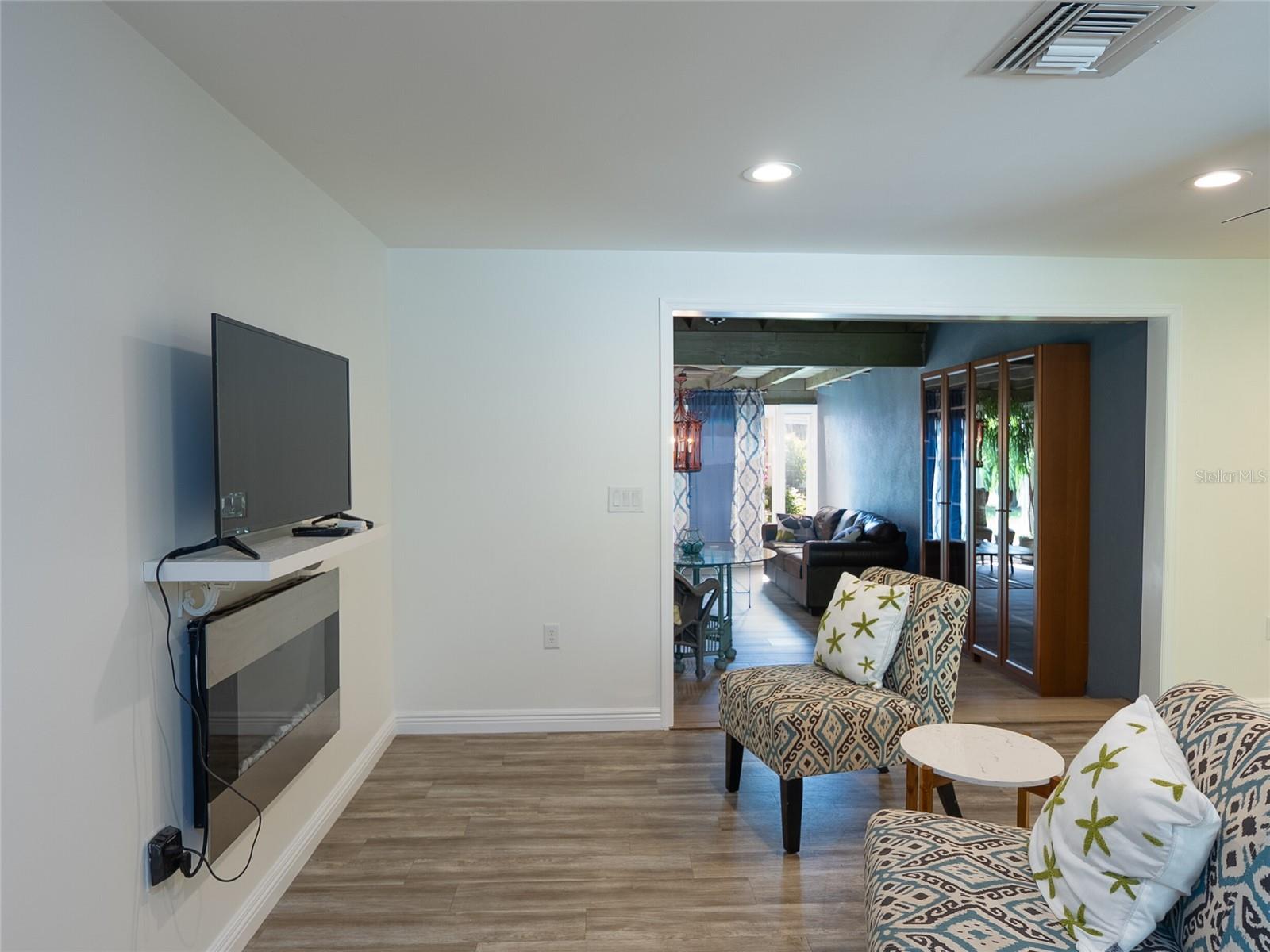 3140 Bay Shore Road, FL