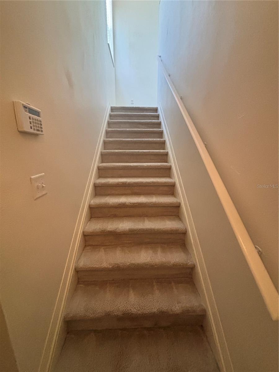 3491 Parkridge Circle, FL