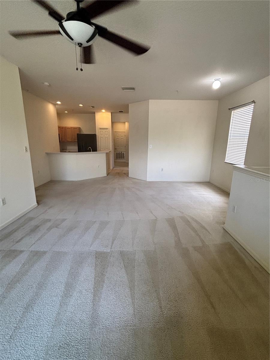 3491 Parkridge Circle, FL