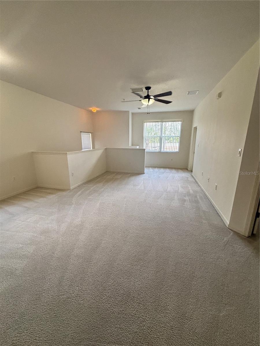 3491 Parkridge Circle, FL
