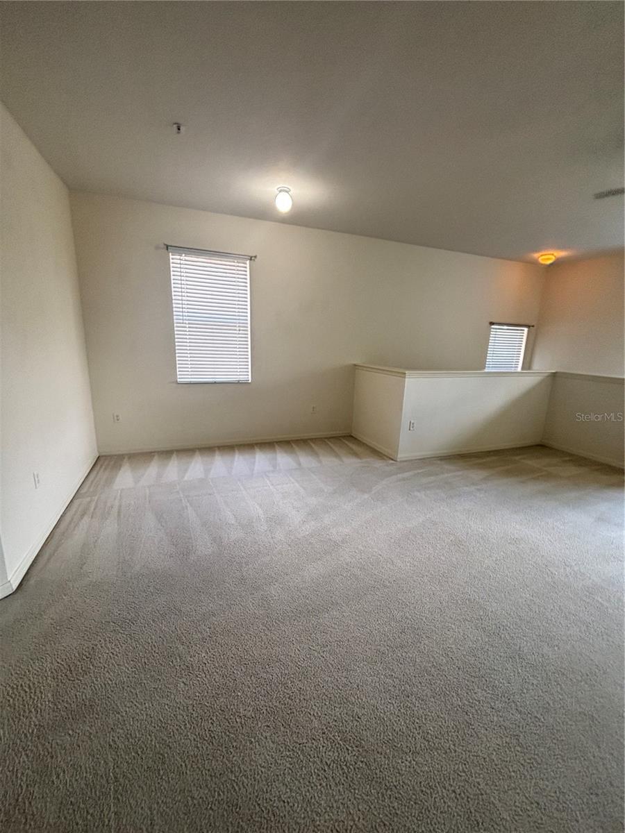 3491 Parkridge Circle, FL