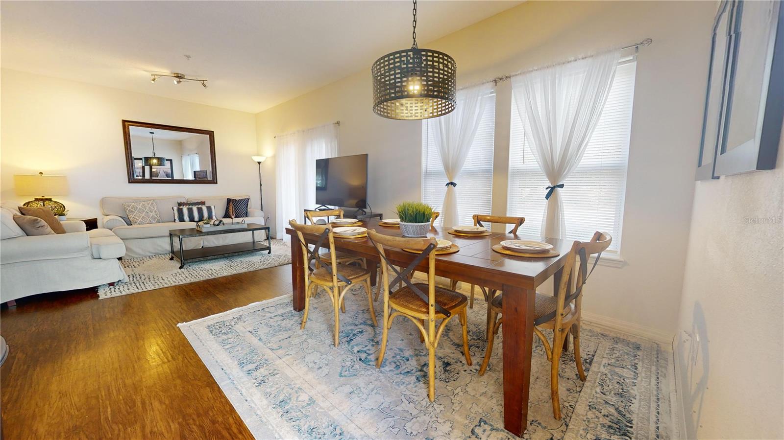 5366 Diplomat Court, FL