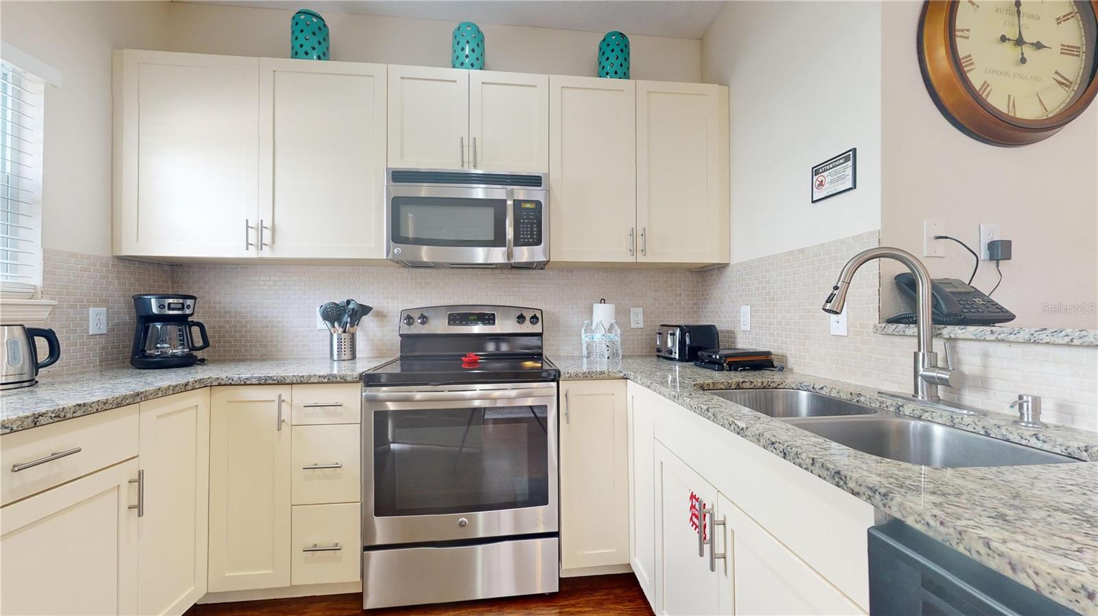 5366 Diplomat Court, FL