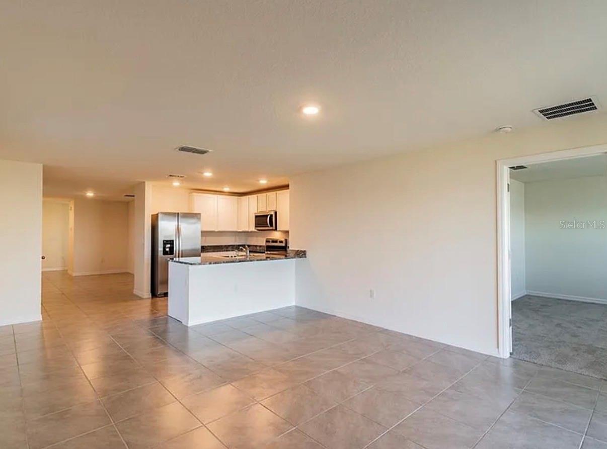 649 Sunlit Coral Street, FL