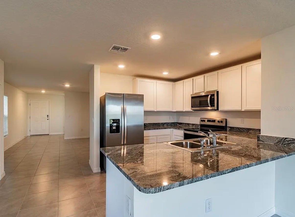 649 Sunlit Coral Street, FL