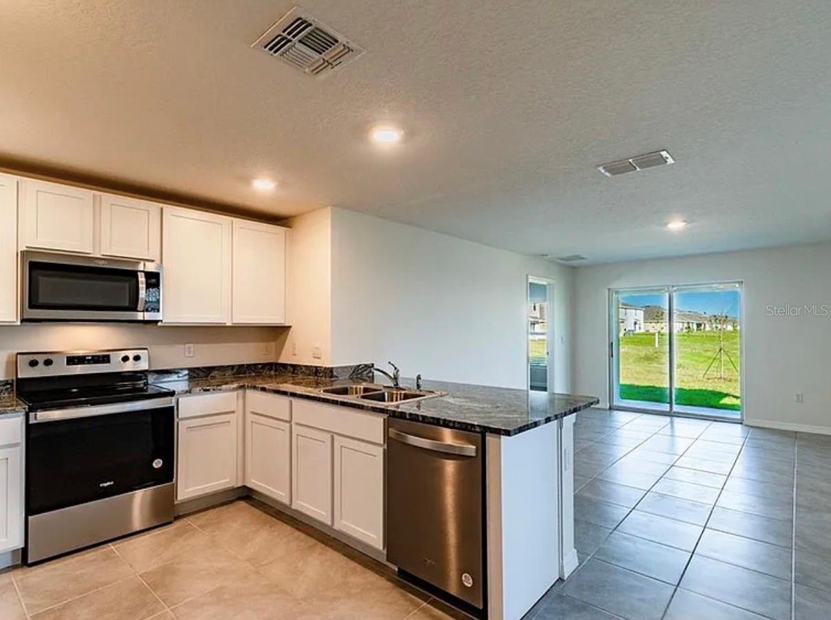 649 Sunlit Coral Street, FL