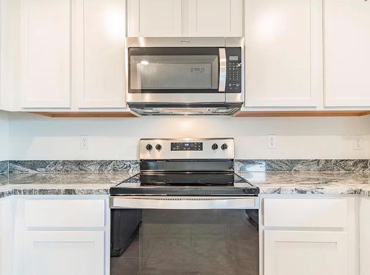649 Sunlit Coral Street, FL