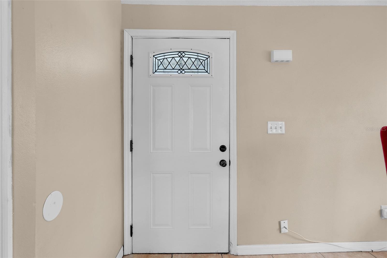 2734 Rio Grande Trail, FL