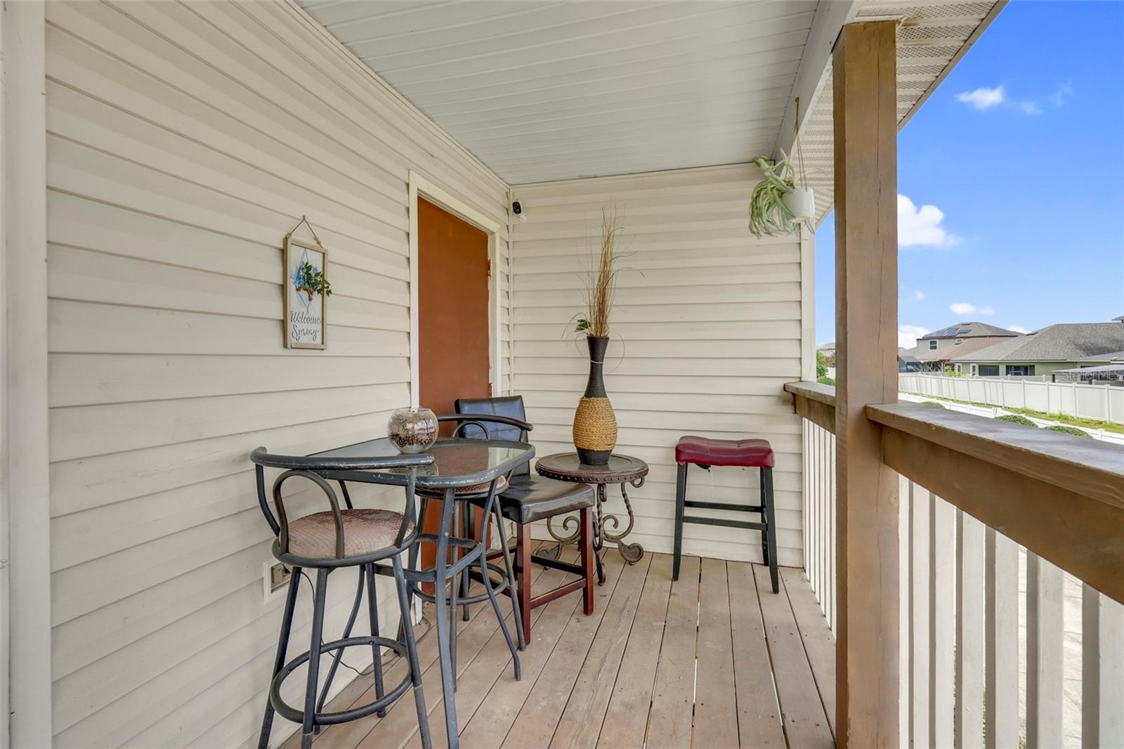 2734 Rio Grande Trail, FL