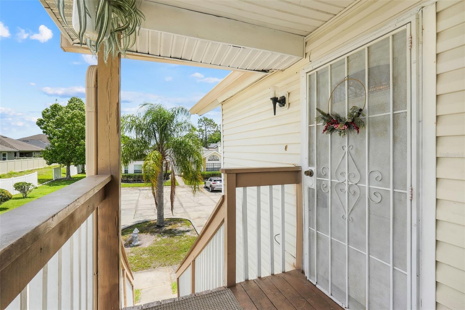 2734 Rio Grande Trail, FL