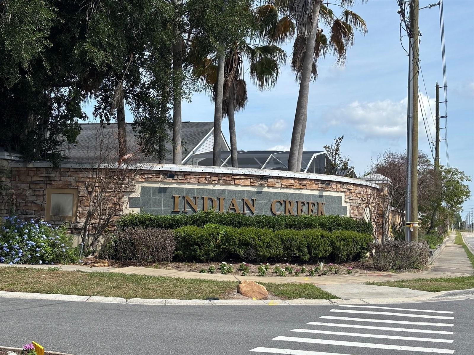 2521 Oneida Loop, FL