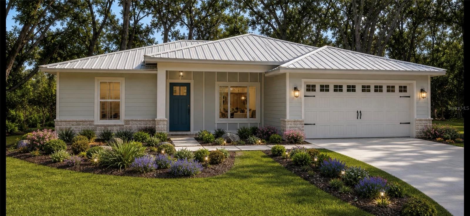 7 Pine Trace Trail, FL
