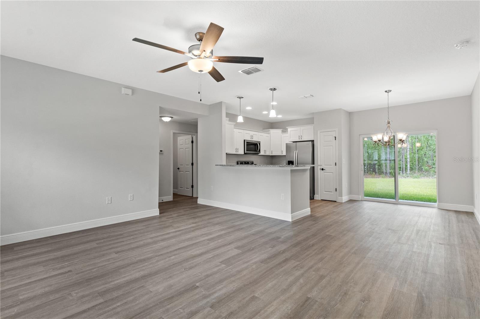 7 Pine Trace Trail, FL
