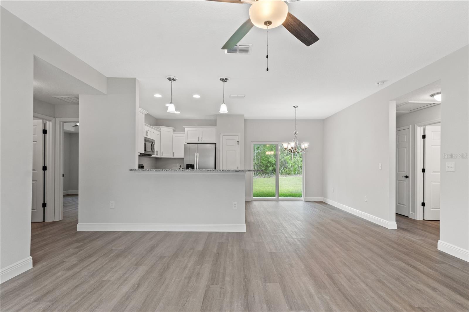 7 Pine Trace Trail, FL