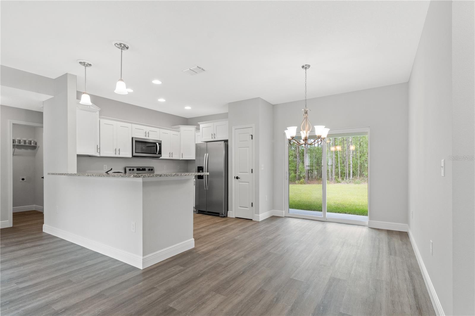 7 Pine Trace Trail, FL