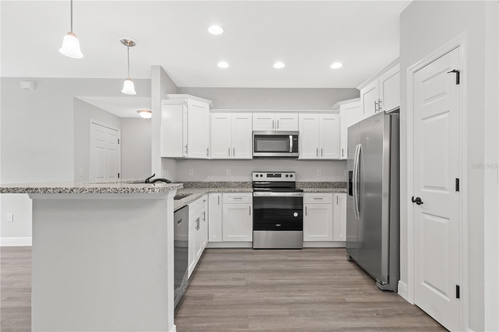 7 Pine Trace Trail, FL