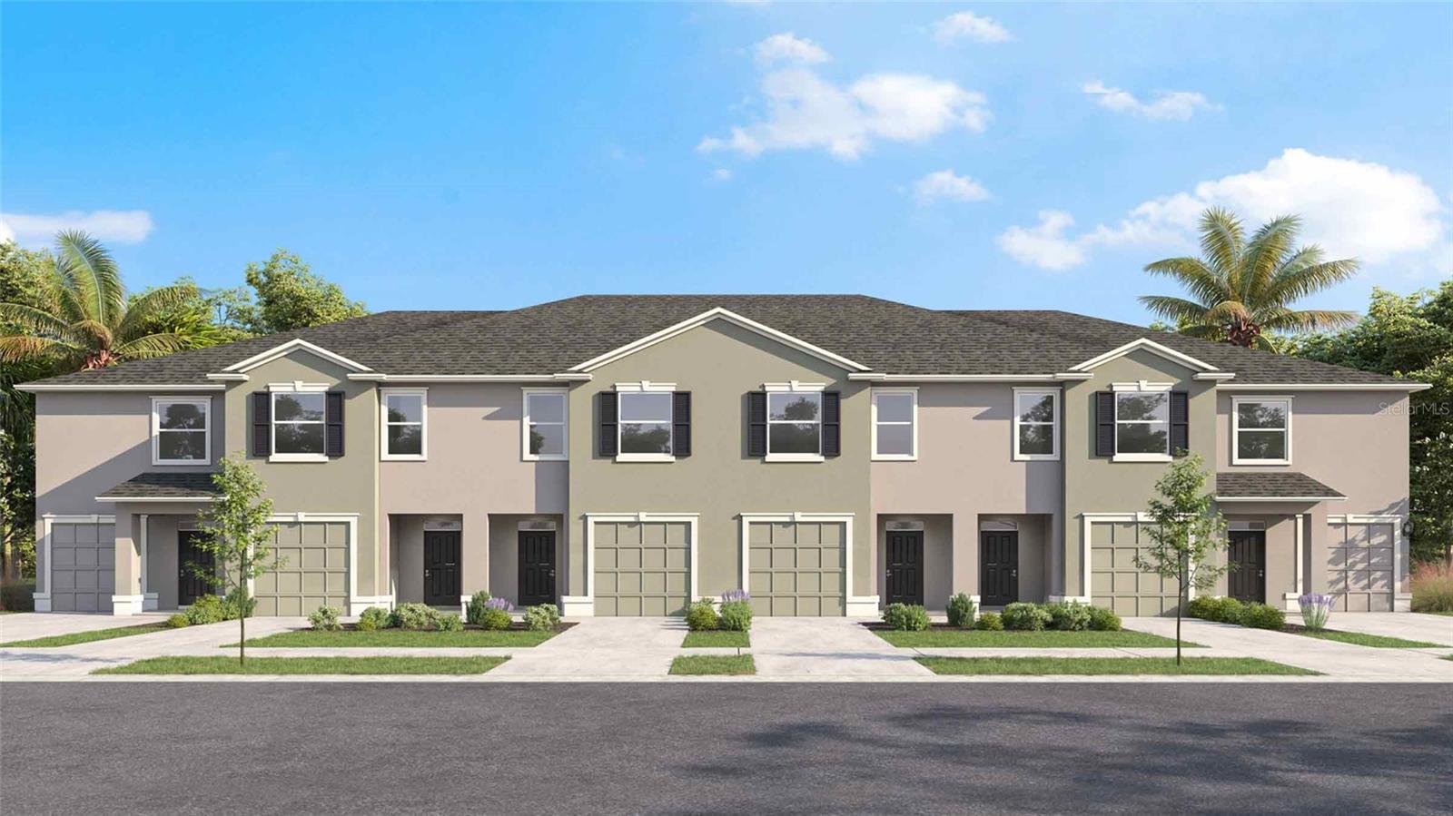 17661 Spanish Oak Loop, FL
