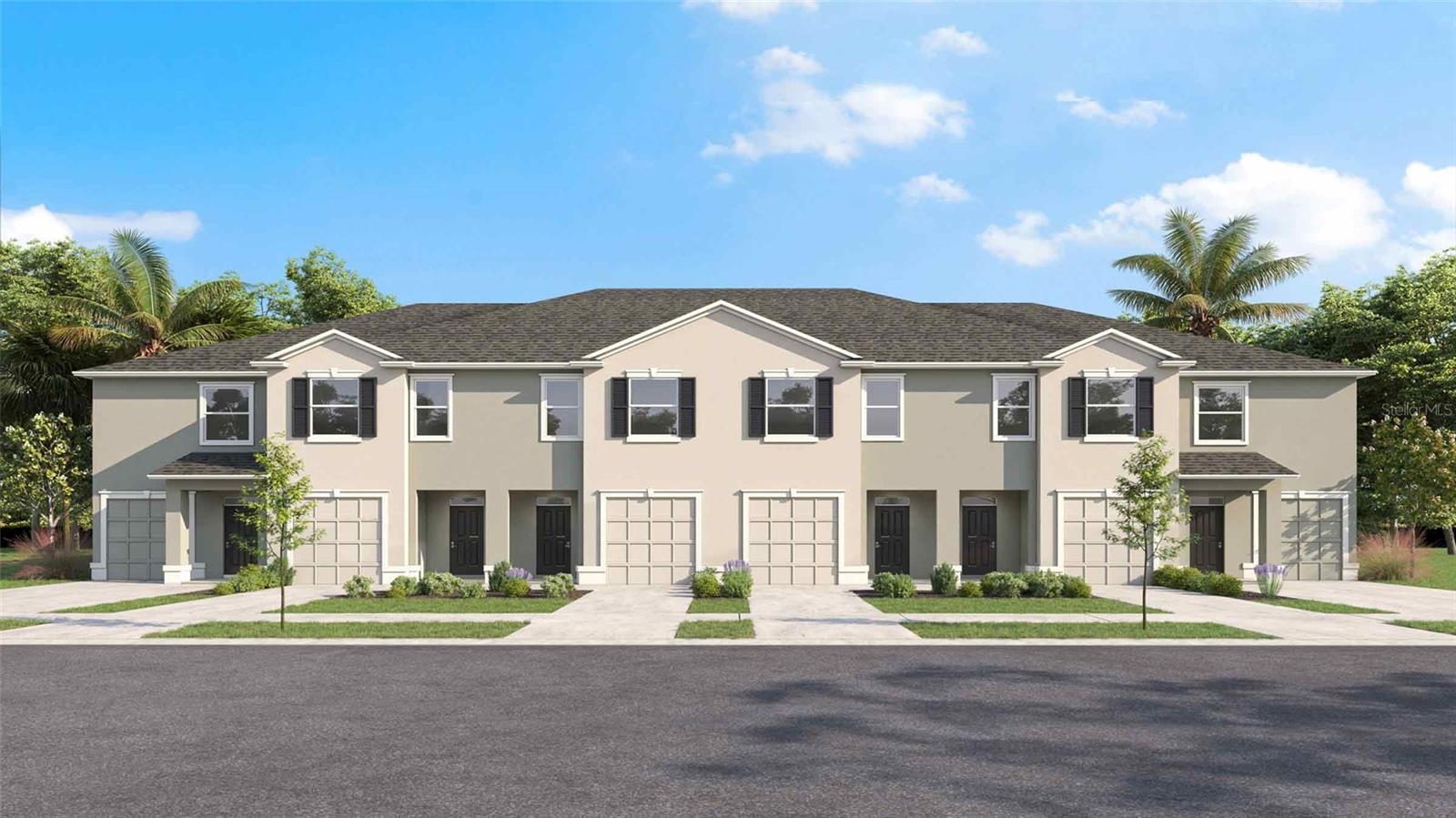 17661 Spanish Oak Loop, FL