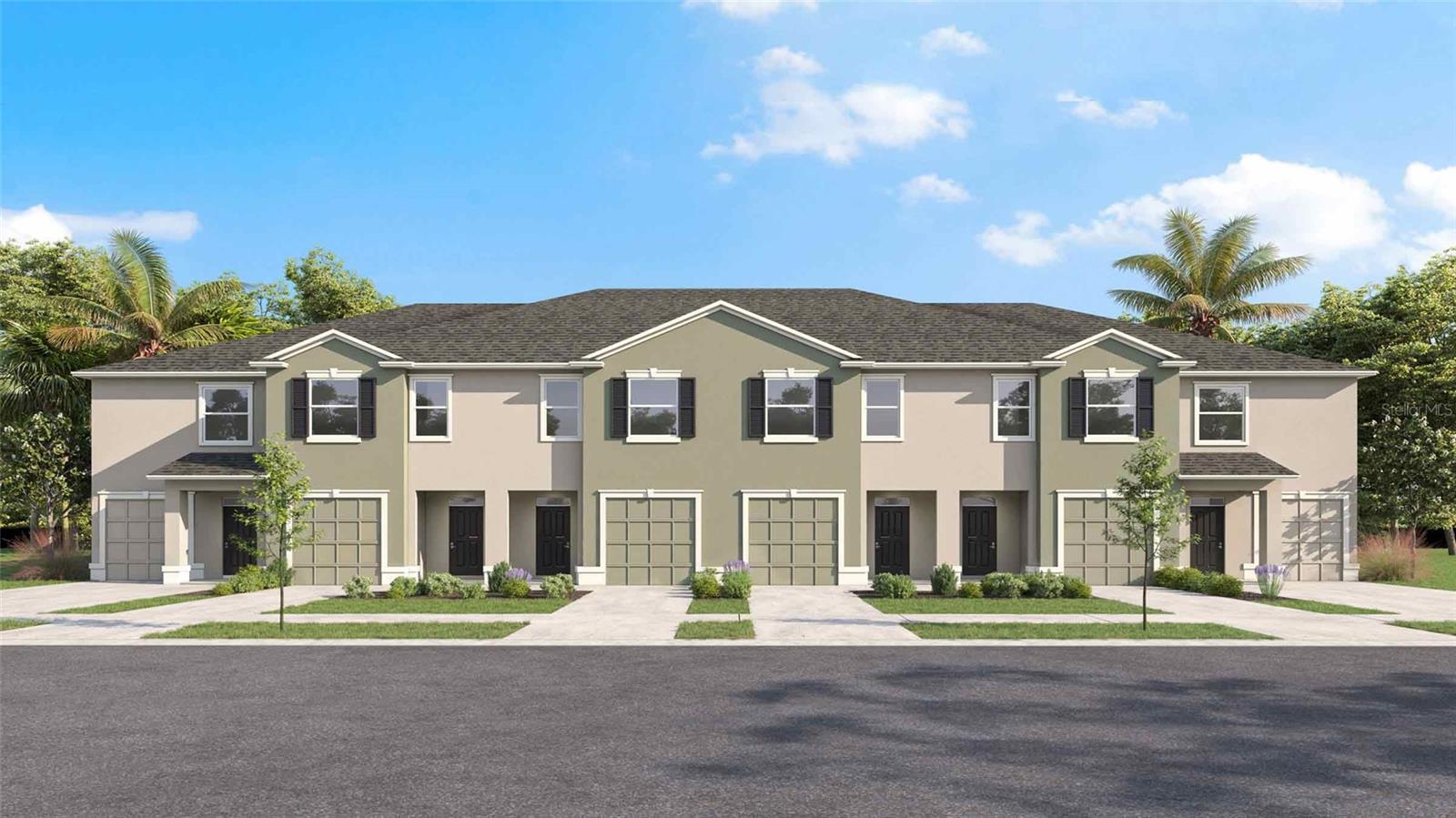 17661 Spanish Oak Loop, FL