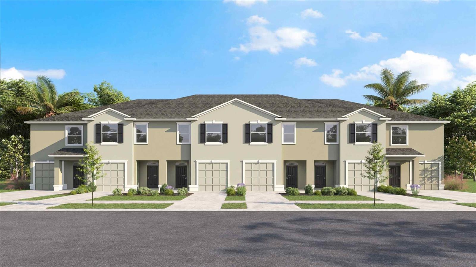 17661 Spanish Oak Loop, FL