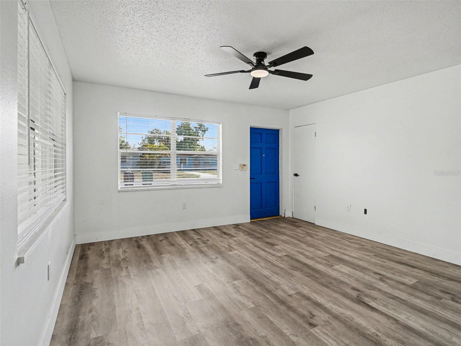 1207 22nd Avenue, FL