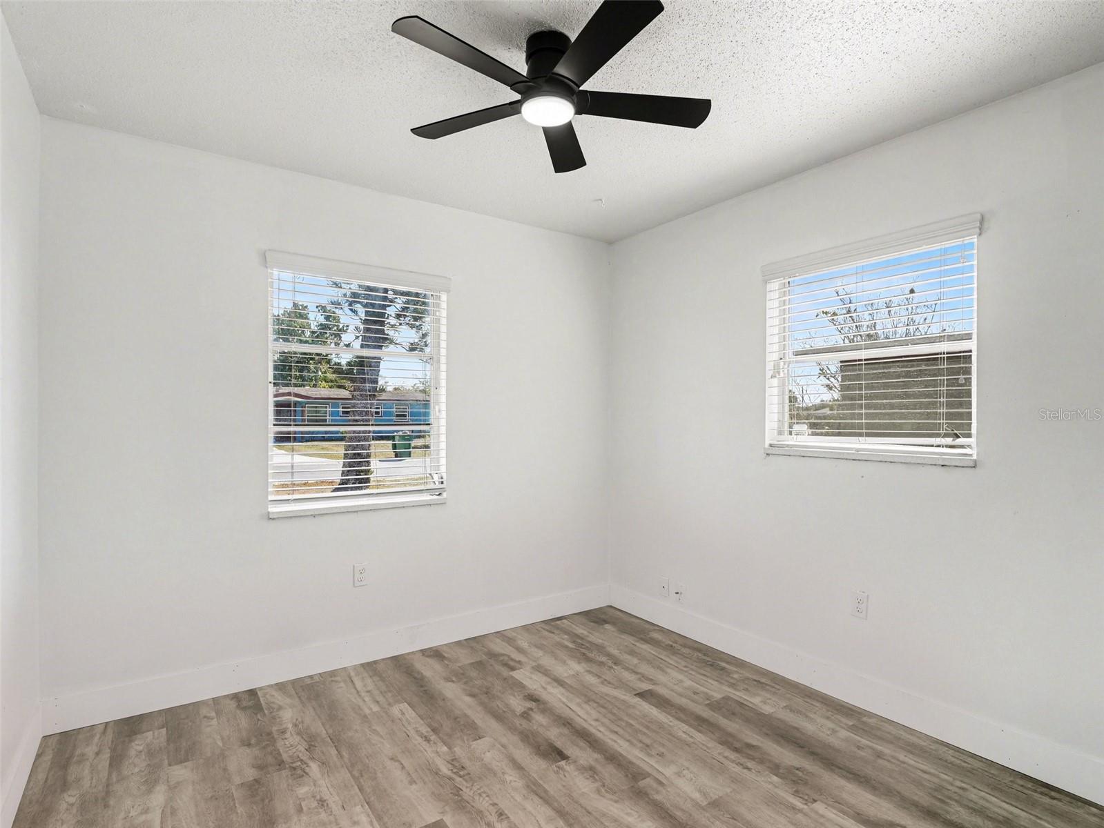 1207 22nd Avenue, FL