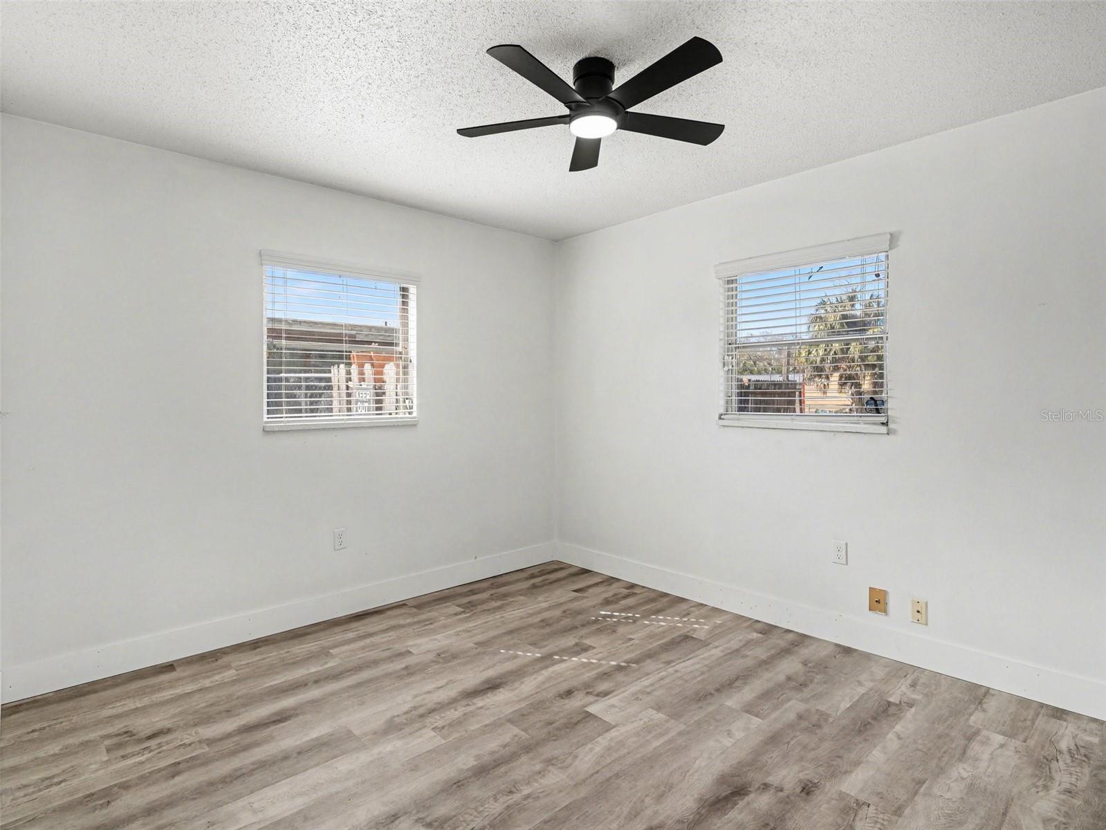 1207 22nd Avenue, FL