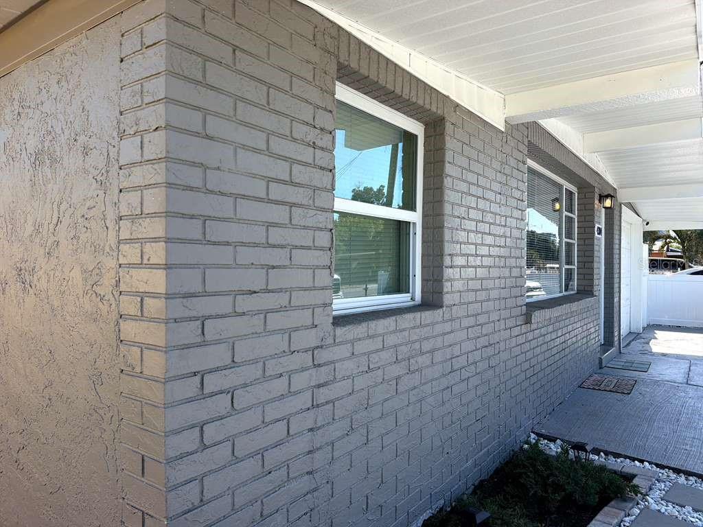 4304 Arch Street, FL