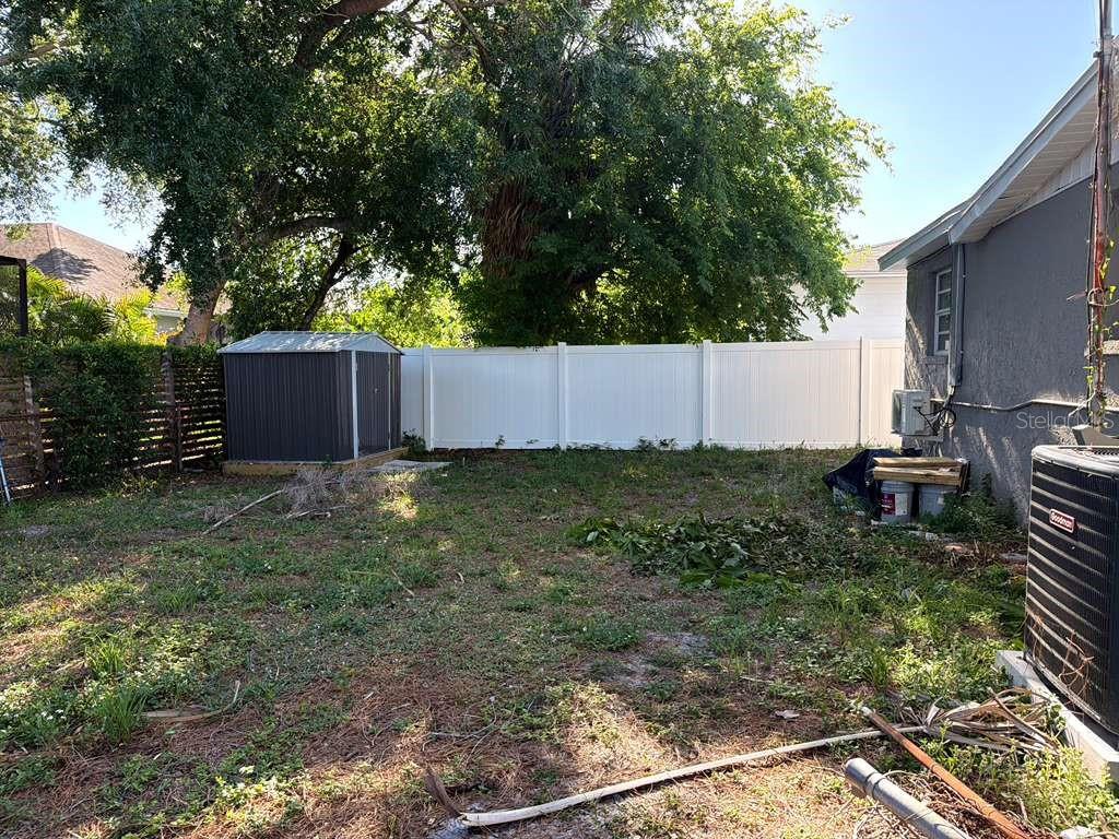 4304 Arch Street, FL