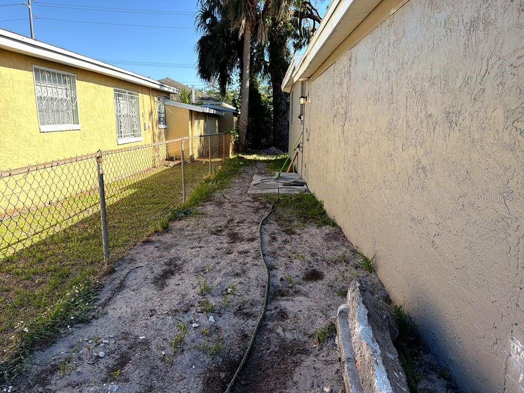4304 Arch Street, FL