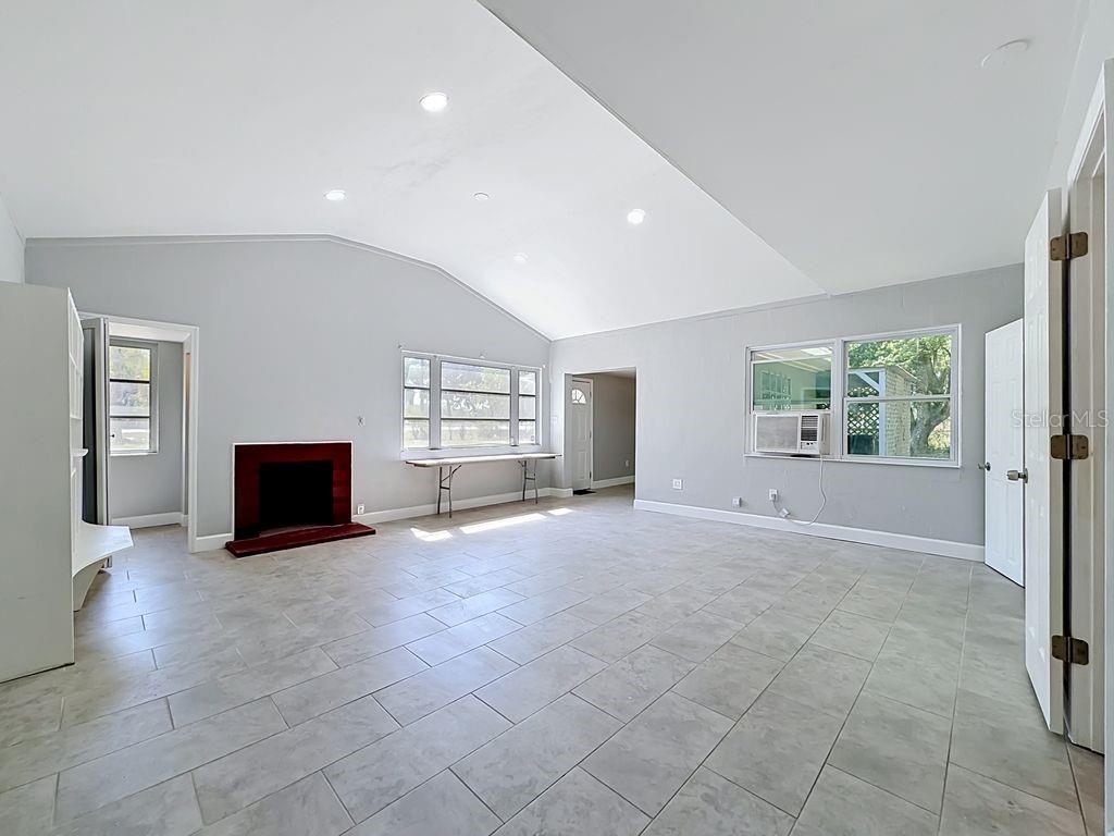 3508 Rouse Road, FL