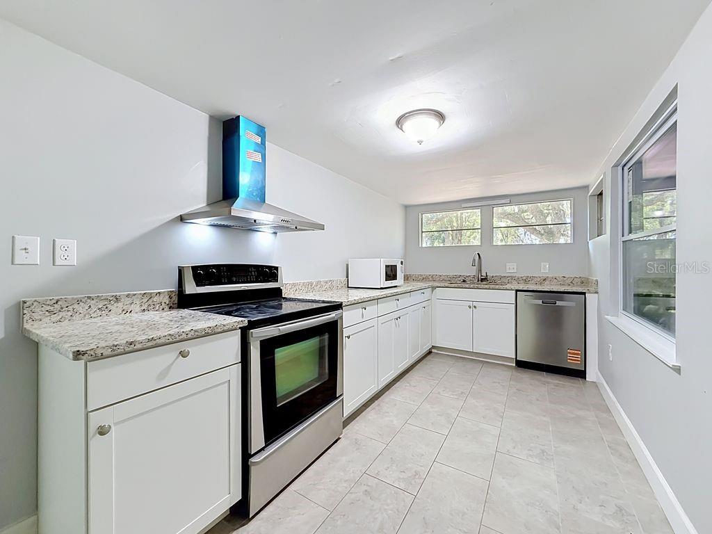 3508 Rouse Road, FL