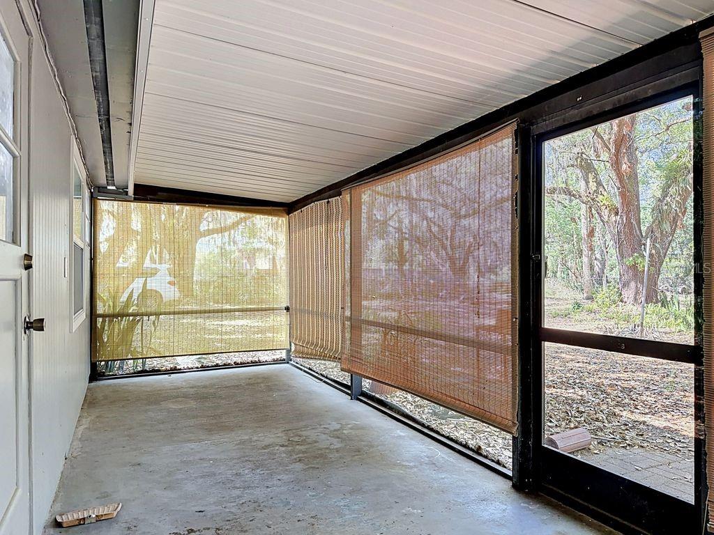 3508 Rouse Road, FL