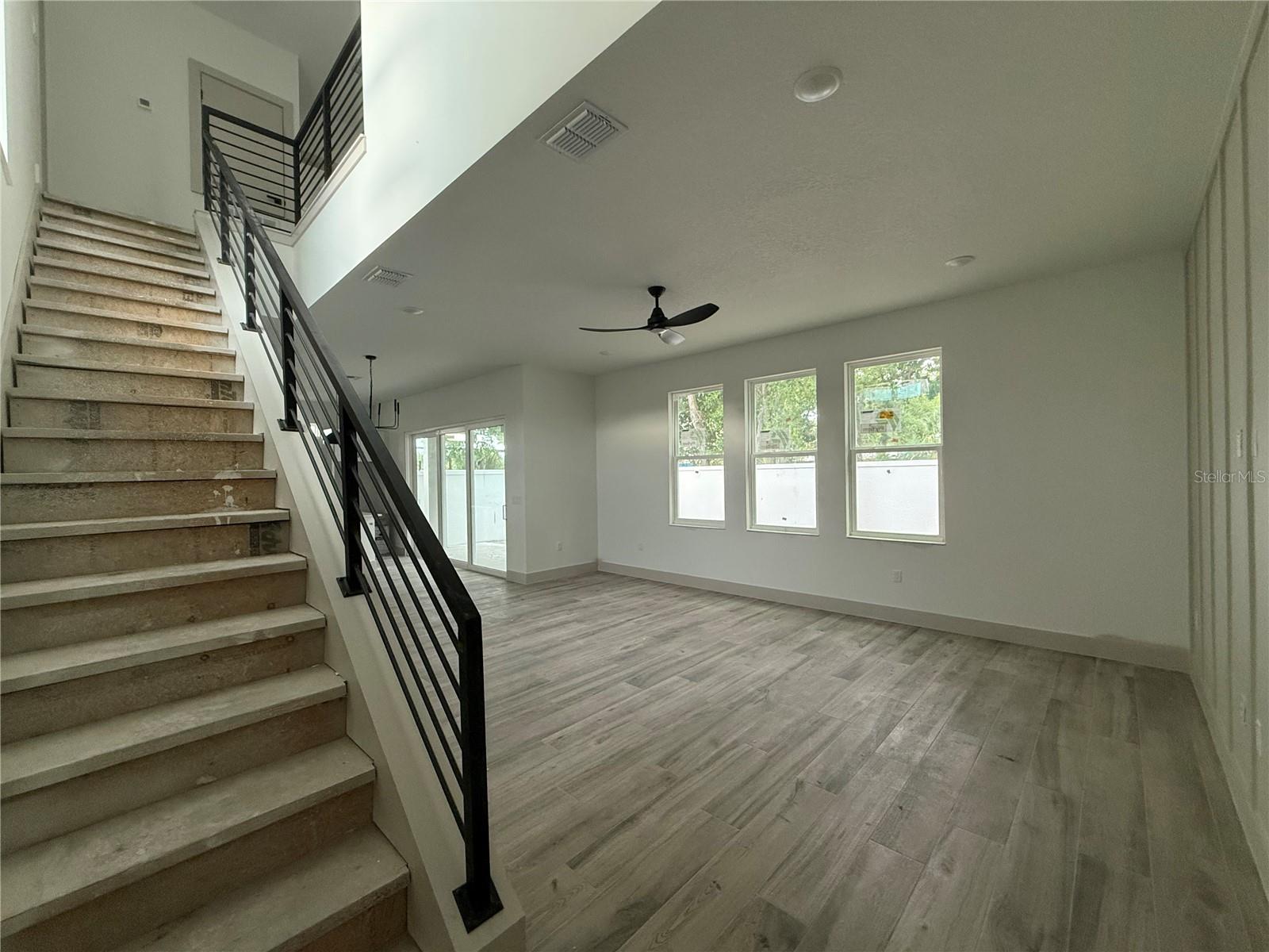 724 Ellwood Avenue, FL