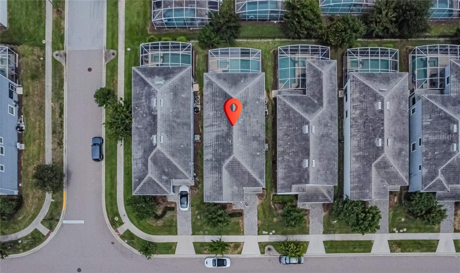 1565 Flange Drive, FL