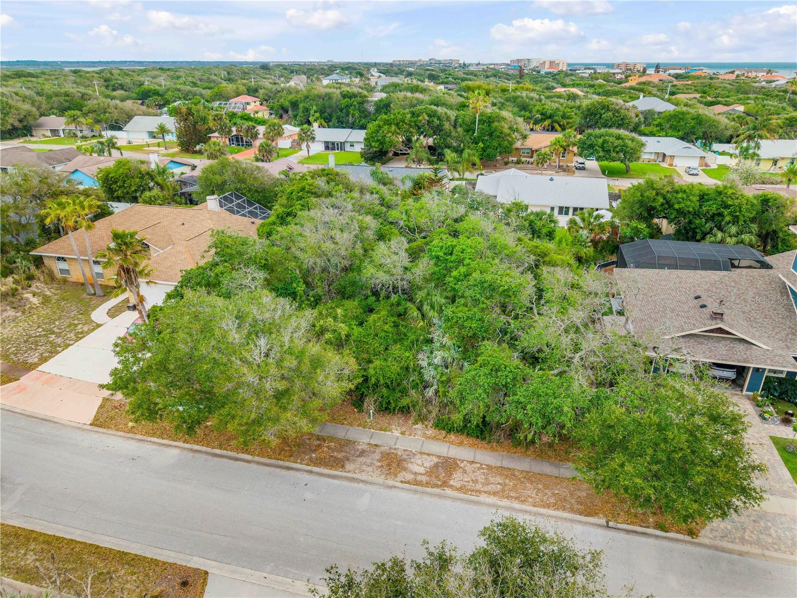 70 Ocean Way Drive, FL