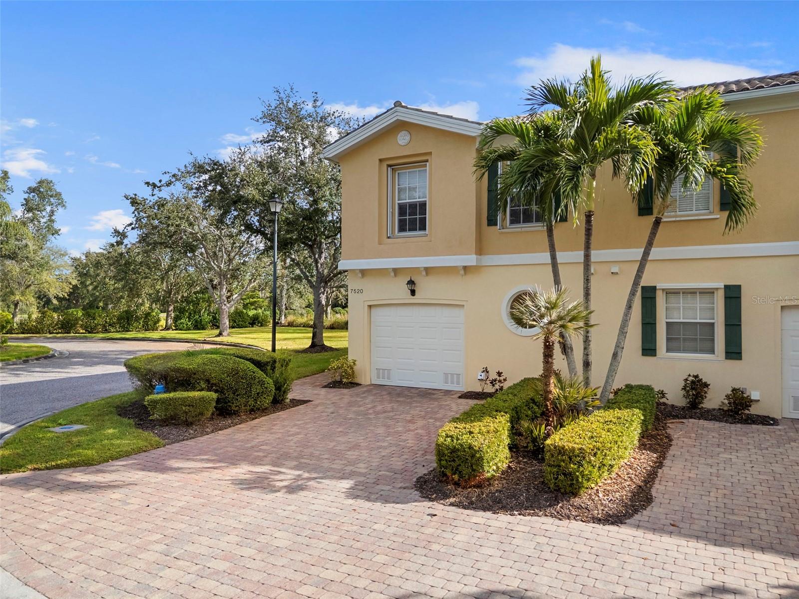 7520 Andora Drive, FL