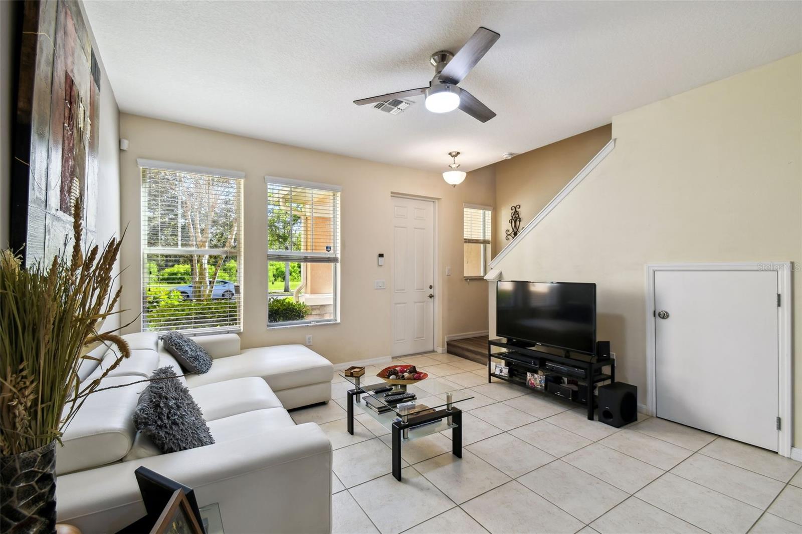 14090 Avenue Of The Groves, FL