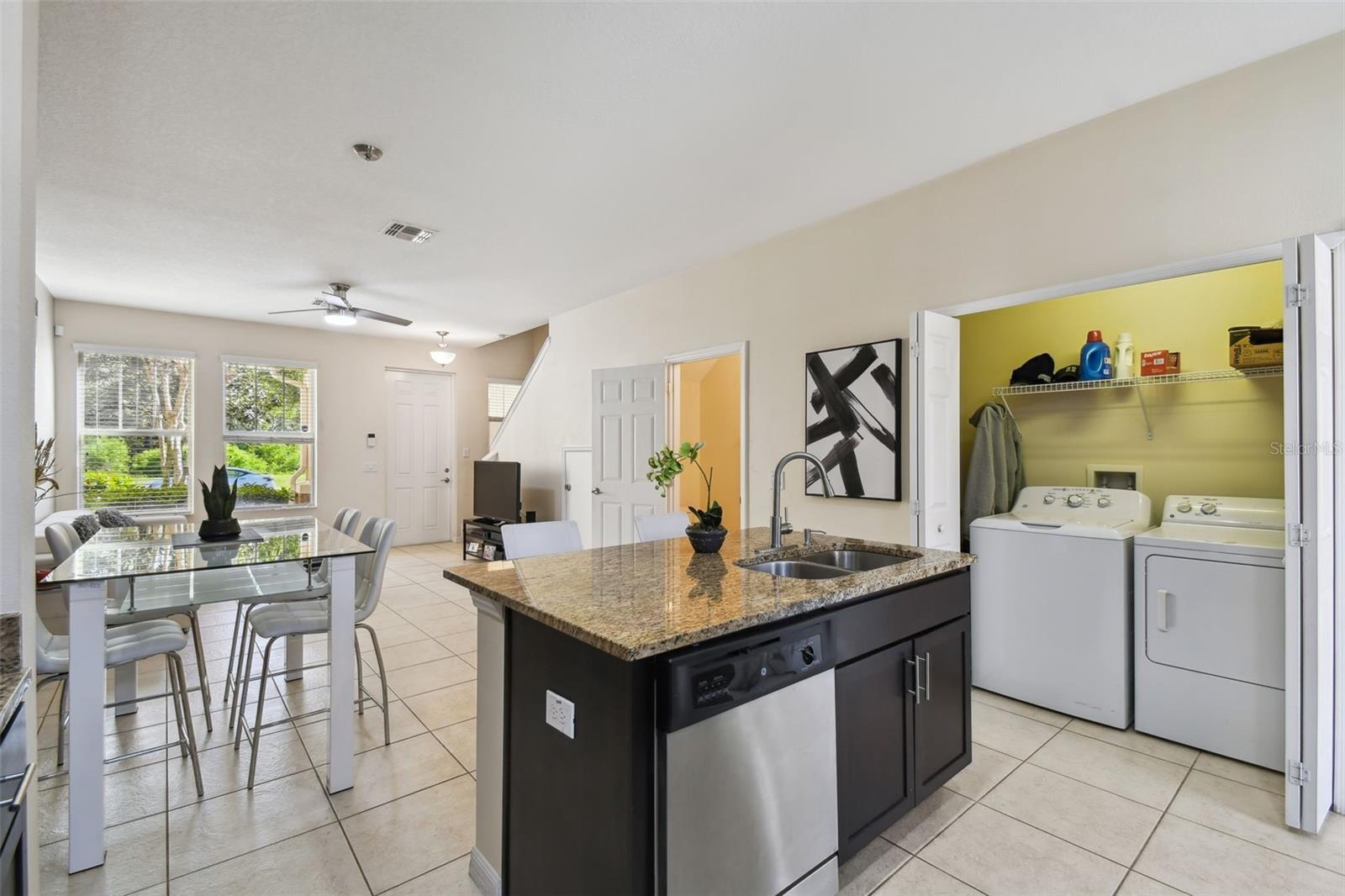14090 Avenue Of The Groves, FL
