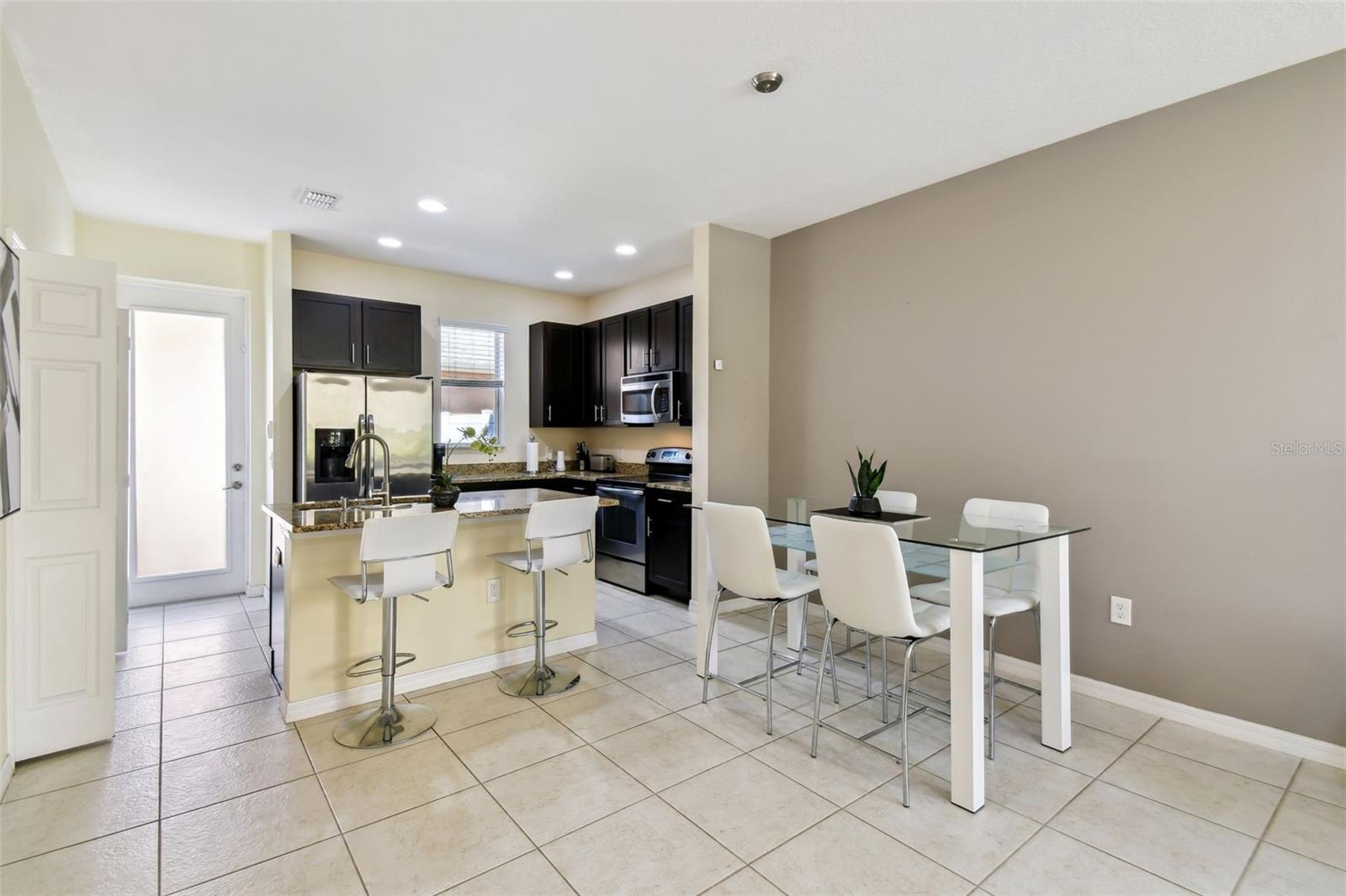 14090 Avenue Of The Groves, FL
