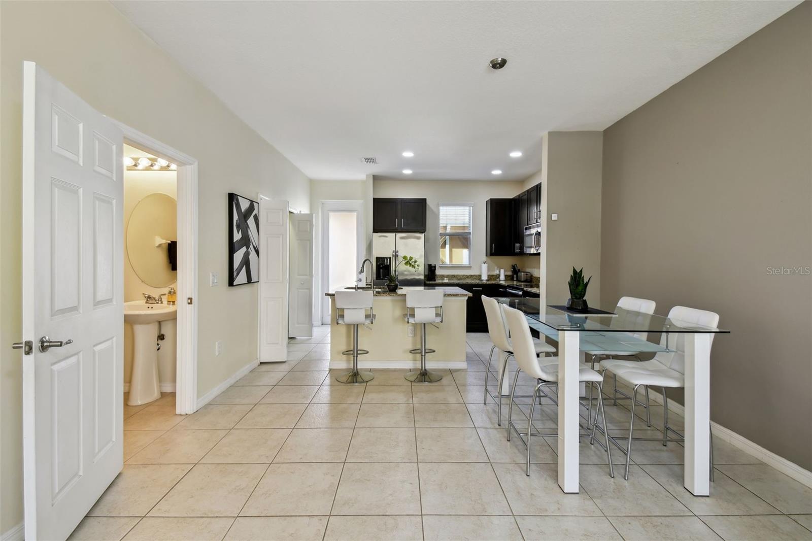 14090 Avenue Of The Groves, FL
