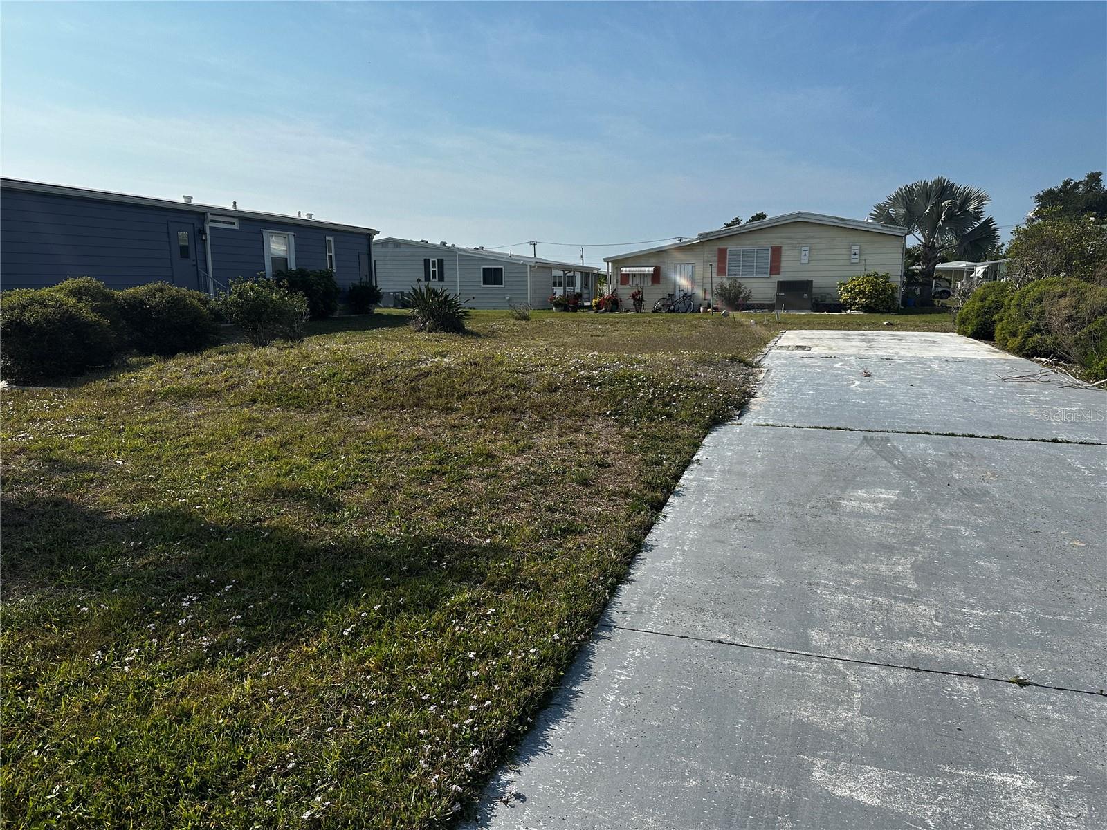 206 Schooner Street, FL