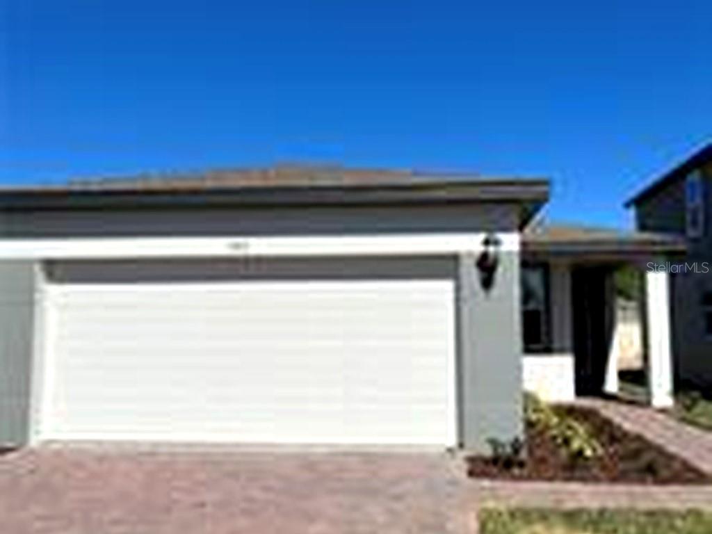 953 Rivers Crossing Street, FL
