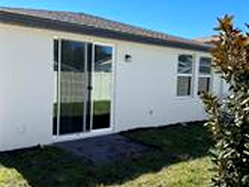 953 Rivers Crossing Street, FL