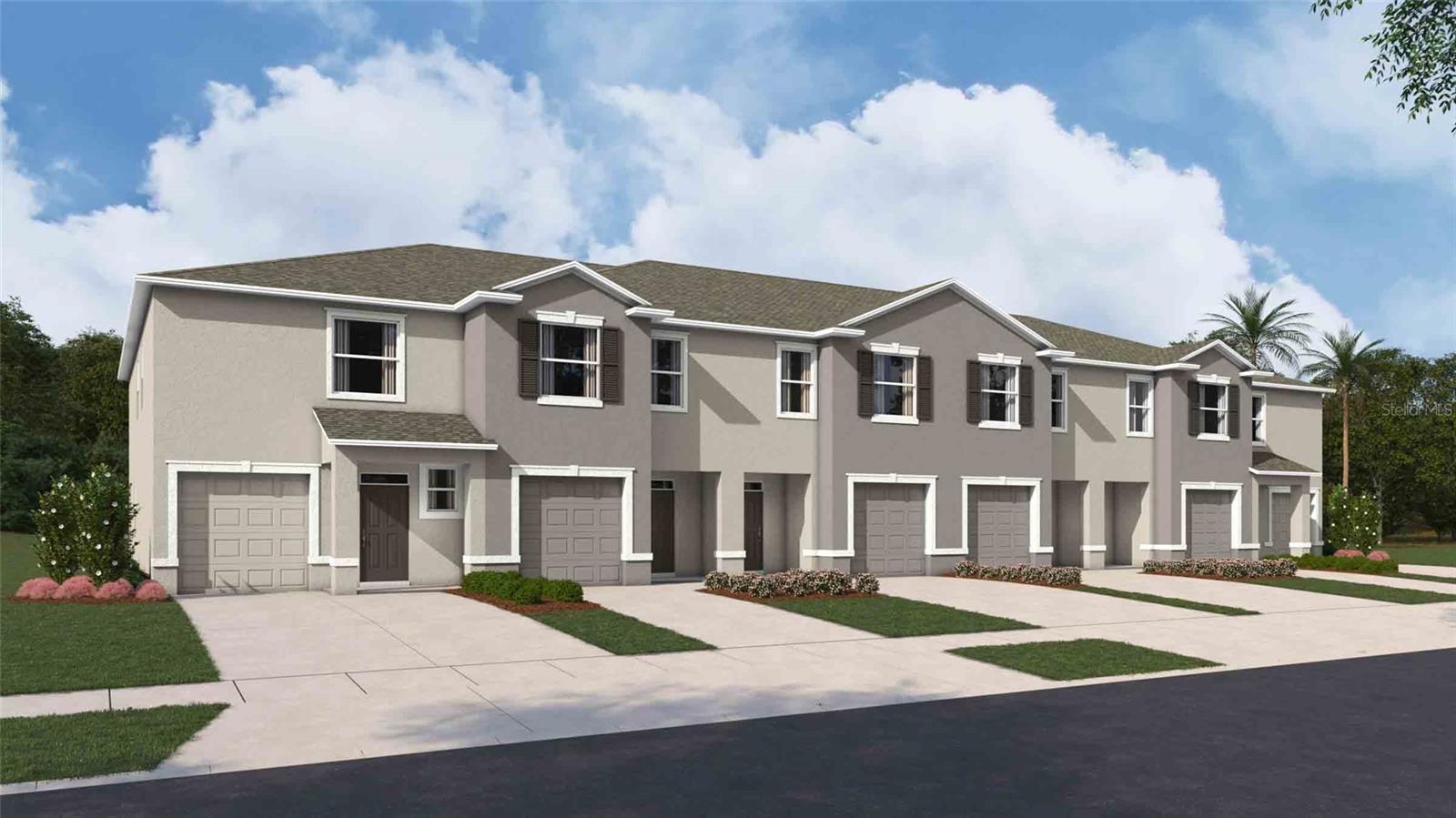 31162 Paper Birch Street, FL