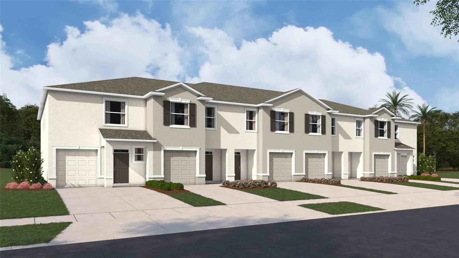 31162 Paper Birch Street, FL