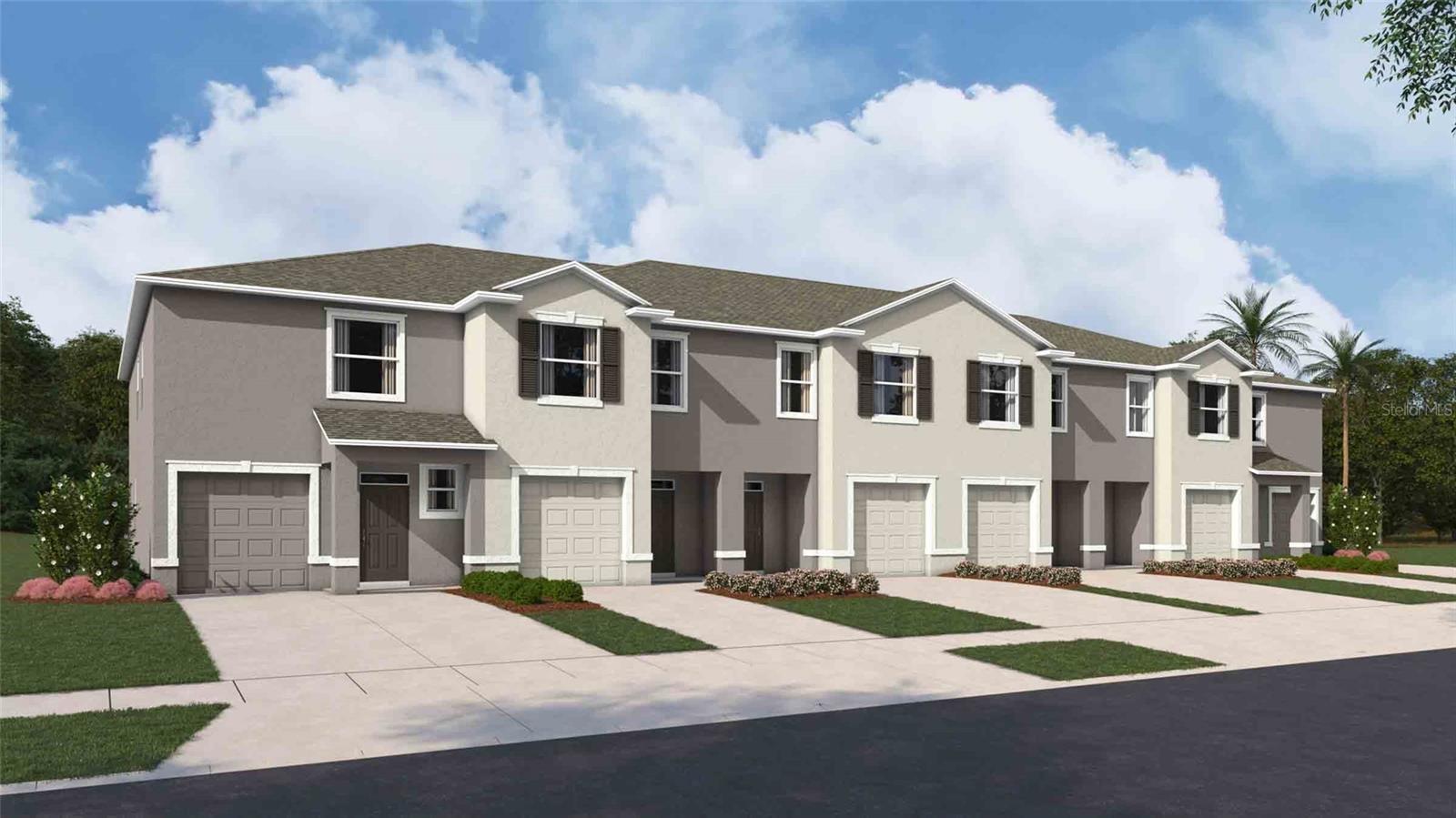 31162 Paper Birch Street, FL