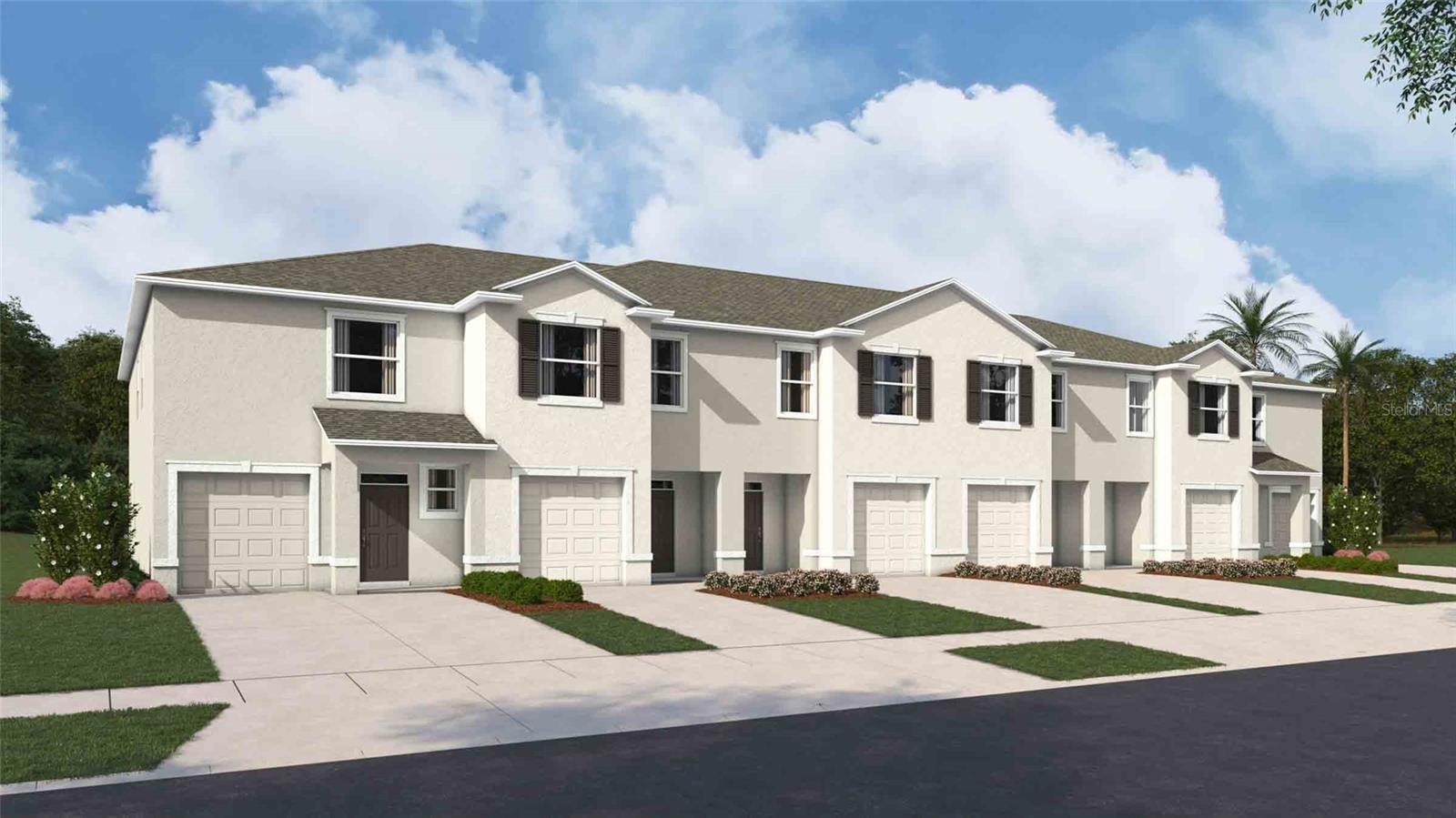 31162 Paper Birch Street, FL